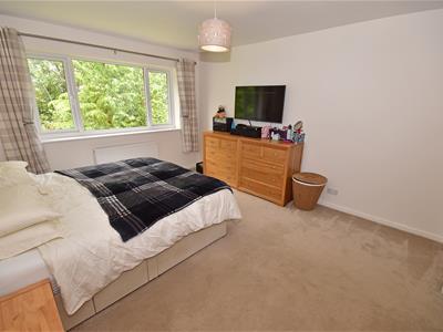 Picture 20